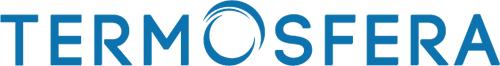 termosfera-logo